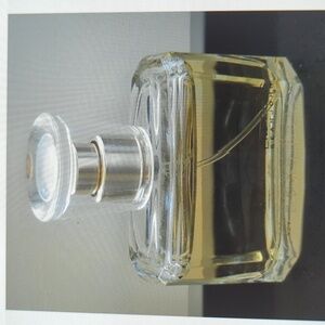 Empress by Sean John for Women - 1 oz EDP Spray As Pictured
